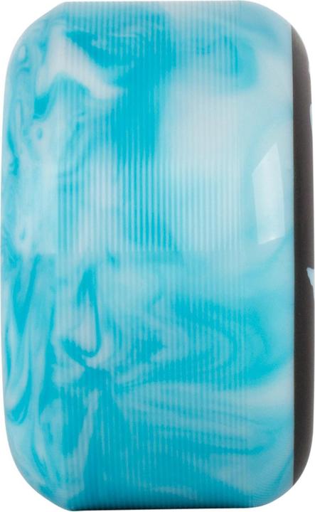 Immagine prodotto Welcome Specters Swirls (56 mm)