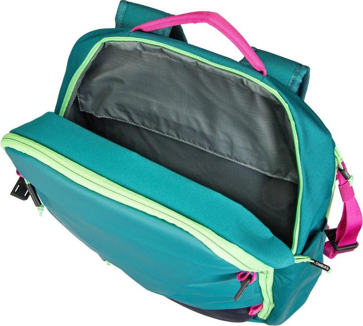 Produktbild Timbuk2 Rucksack Parker Pack (25 l)