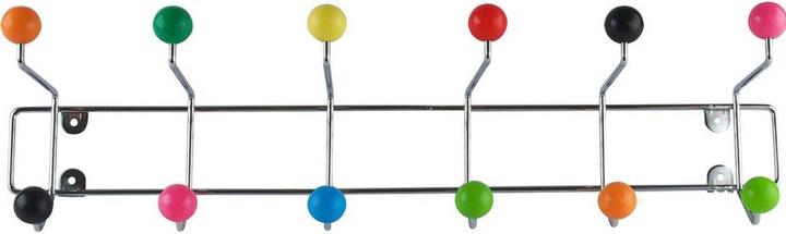 Multicolore