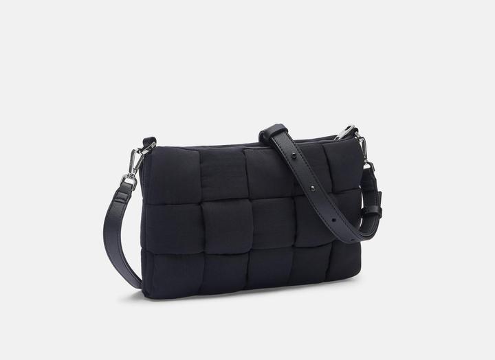 Immagine prodotto Liebeskind Berlin Bodybag Bo Plain S