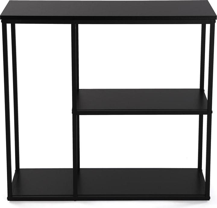 Image du produit Versa Consoles