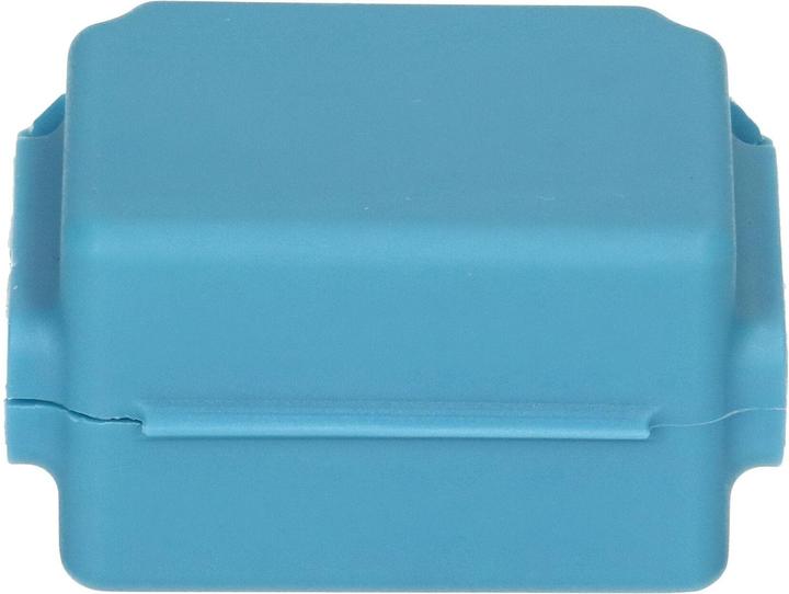 Actual product image Max Hauri Gel-Box ohne Klemme
