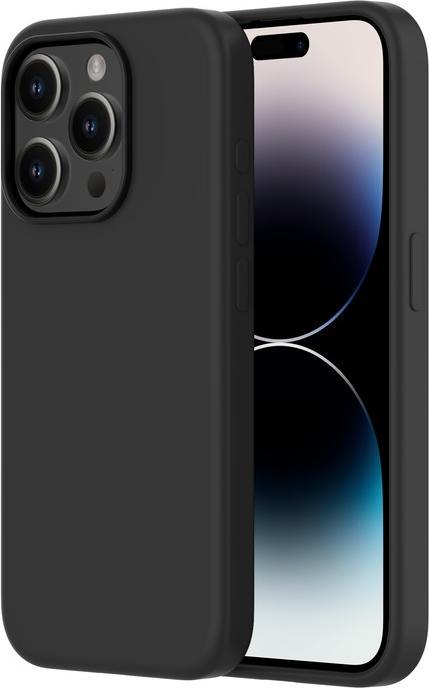 Actual product image QDOS Case for iPhone 15 Pro Max Series (Apple iPhone 15 Pro Max)