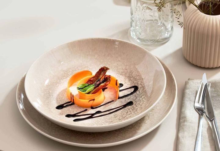 Actual product image Ritzenhoff & Breker Savora Kombi-Set (20 pcs.)