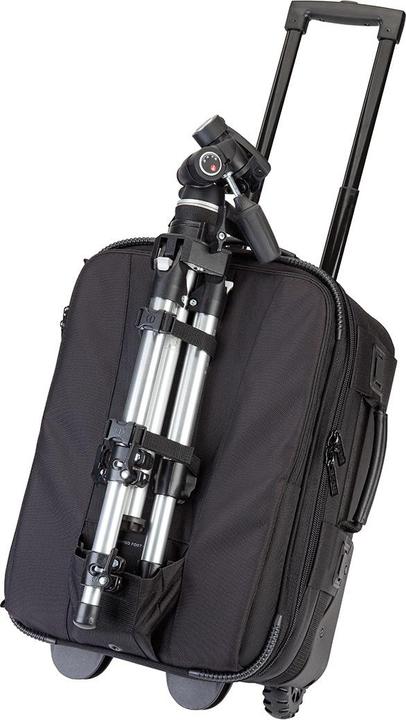 Image du produit Tamrac Big Wheels SpeedRoller 2x