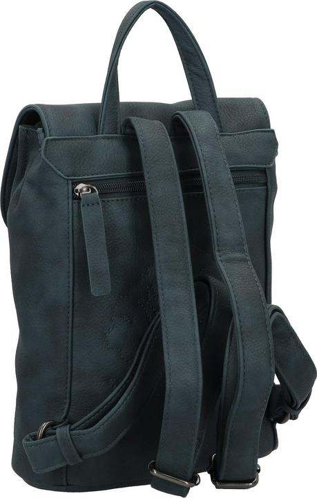 Image du produit Greenburry Mad'l Dasch City Sac à dos 29 cm (5 l)