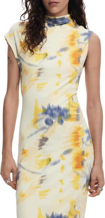 Image du produit Desigual Niza (L)