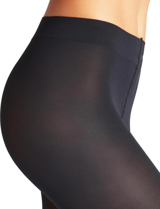 Produktbild Falke Pure Matt 50 (50 DEN, 36 - 38)