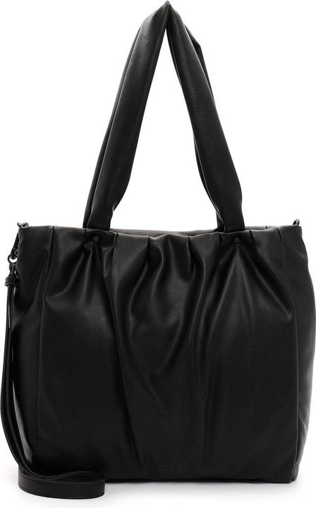 Immagine prodotto Suri Frey SFY Borsa Amy 36 cm (11 l)
