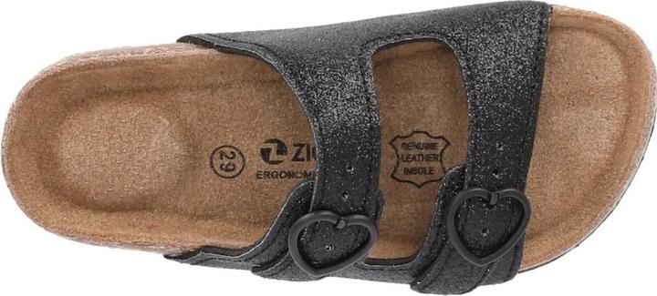 Actual product image ZigZag Messina (27)