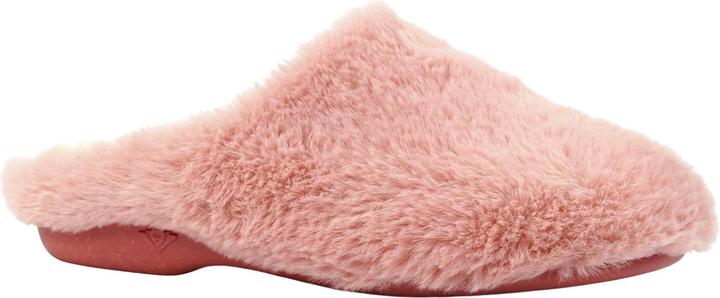 Produktbild Lunar Blair Pantoffeln (38)