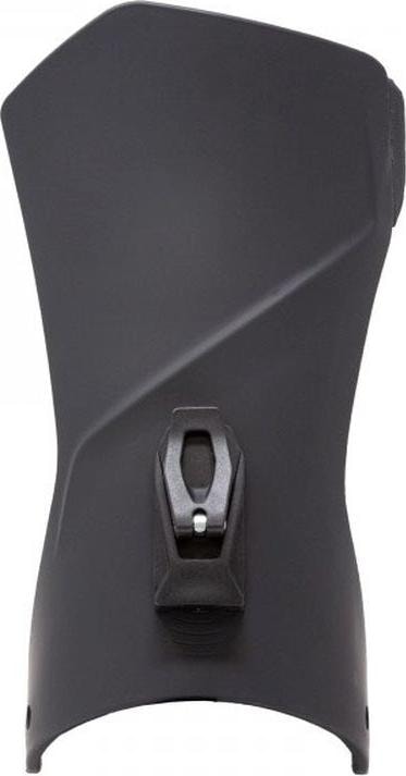 Image du produit Northwave Hiback Supe Right Pack (S)