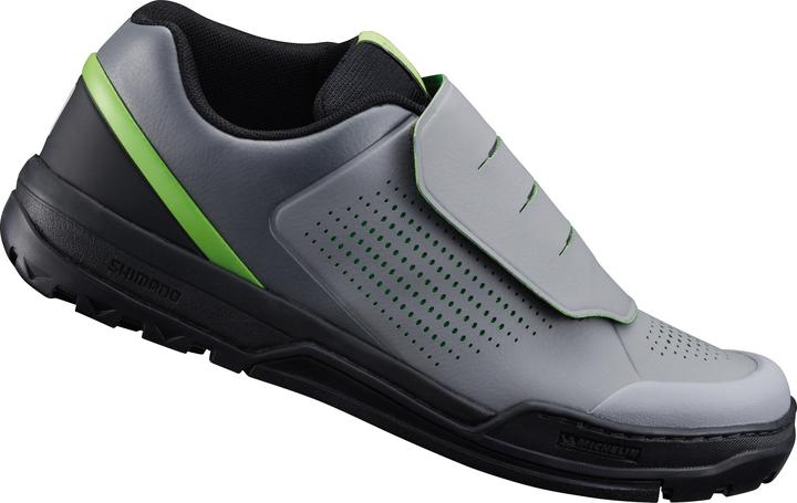 Image du produit Shimano SH-GR9 Chaussures de vélo Unisexe (45)