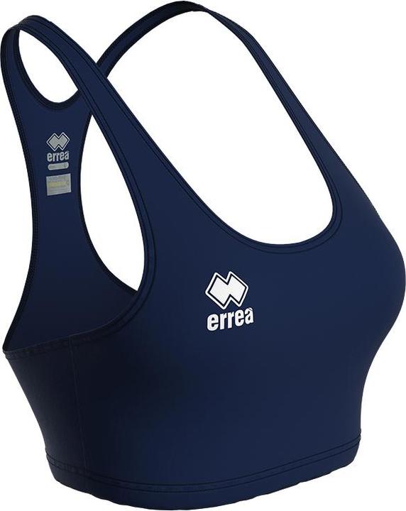 Produktbild Errea Crystal Top Ad (XL)