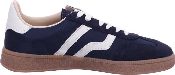 Image du produit GANT Cuzima (37)