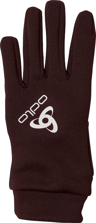Actual product image Odlo Gloves (XS)