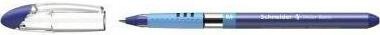Produktbild Schneider Slider Basic (Blue, 1 x)