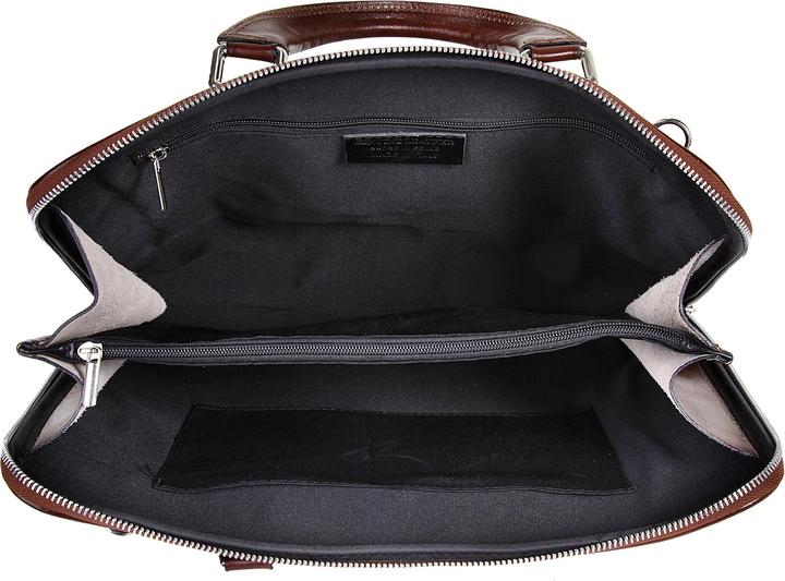 Actual product image PIKE Businesstasche