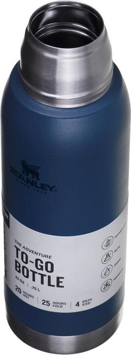 Produktbild Stanley 1913 The Adventure To-Go (0.75 l)