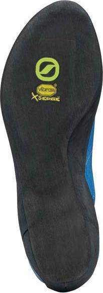 Produktbild Scarpa Helix Kletterschuhe (49)