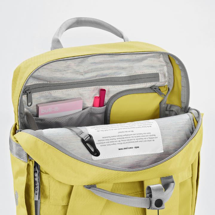 Produktbild Eoto Small16 Backpack (16 l)