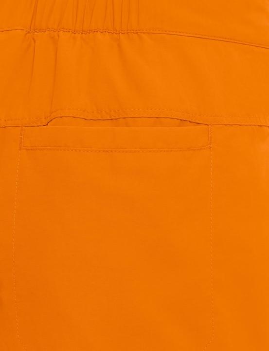 Image du produit Jack Wolfskin Sun Shorts K (152)