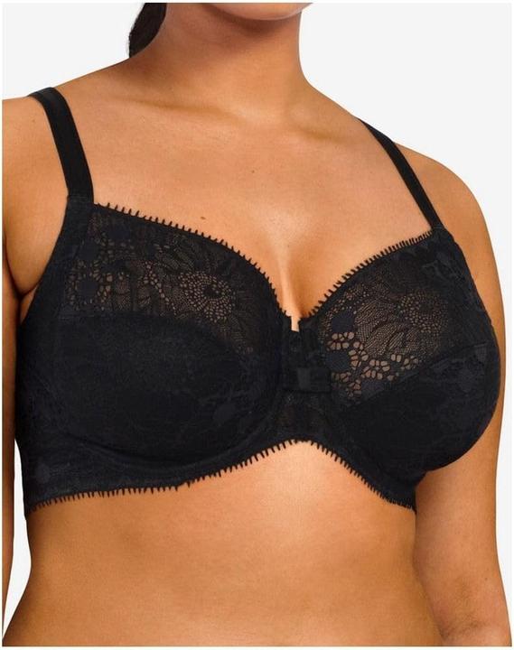 Actual product image Chantelle Day to Night (90 B)