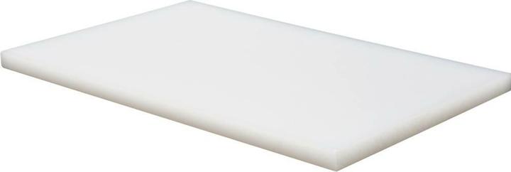 Yato DESKA DO KROJENIA 440x290x20 BIAŁA