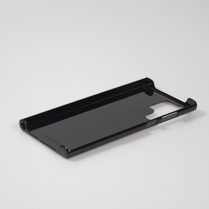Image du produit PhoneLook Coque Black and white Cox (Samsung Galaxy S22 Ultra)