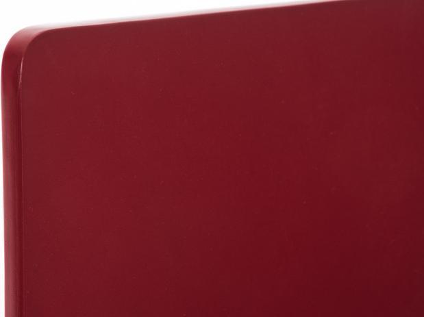 Image du produit CLP Pepe