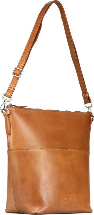 Immagine prodotto Jost Rana Shoulder Bag