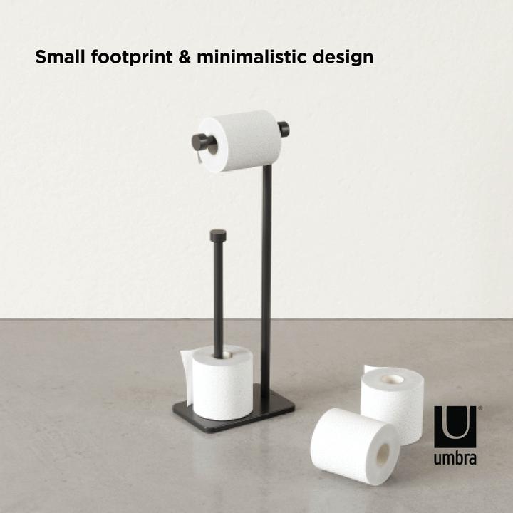 Actual product image Umbra Cappa