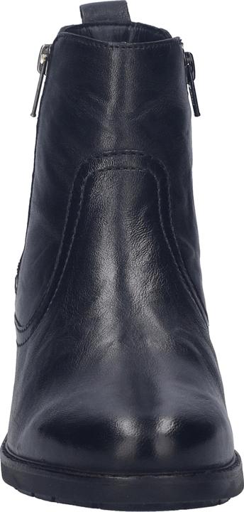 Actual product image Josef Seibel 75320-VL160 (36)
