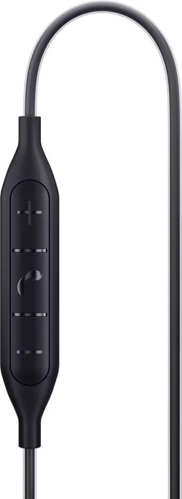 Image du produit 3MK Ecouteurs filaires Jack 3,5 mm (NC, Filaire)