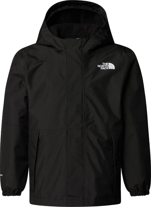Produktbild North Face Warm Antora Rain (104)