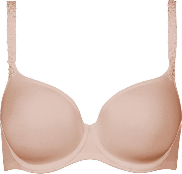 Produktbild Mey Modern Joan Schalen-BH mit Spacer Cup (Einzelpack, 85 D)