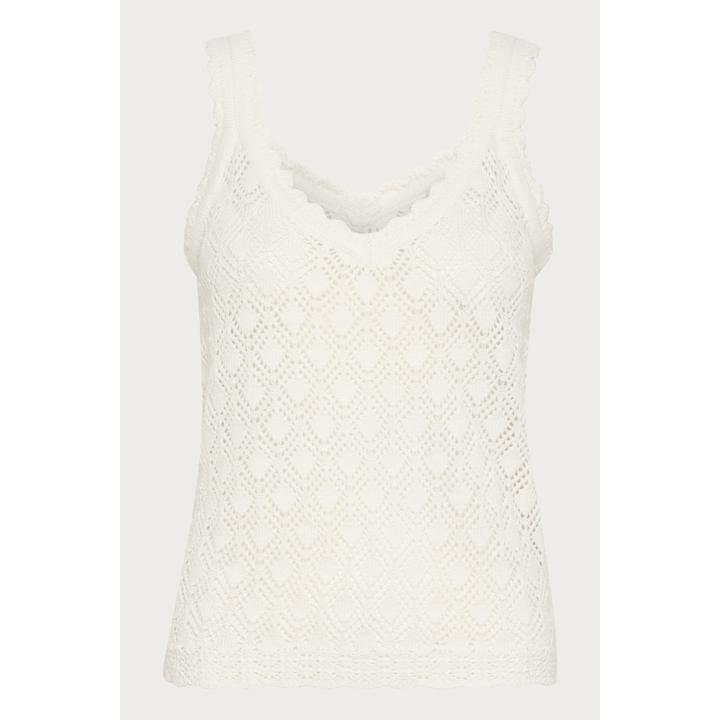 Produktbild Kaffe Jona (S)