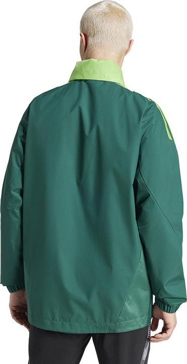 Produktbild adidas TIRO24 C AWJKT (3XL)
