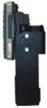 Actual product image Honeywell Thor U-Bracket Mount Kit