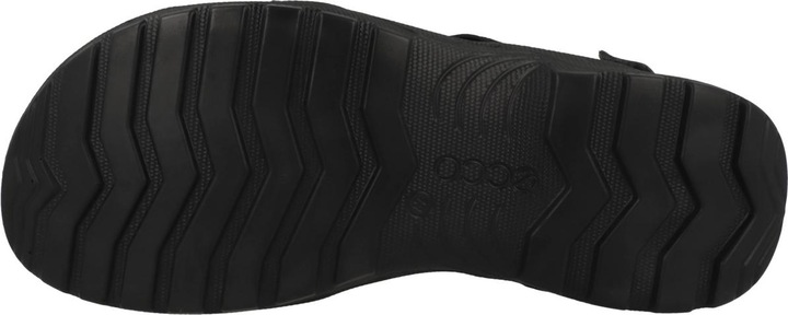 Produktbild Ecco Onroads (46)