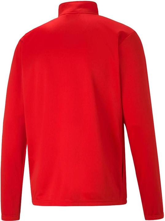 Produktbild Puma TeamRISE Jacke Training (S)