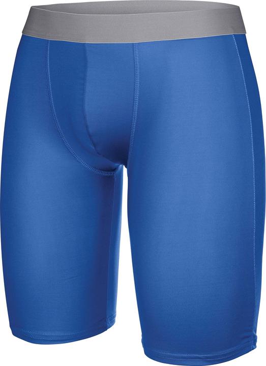 Produktbild Proact lange unterhoen port (S)