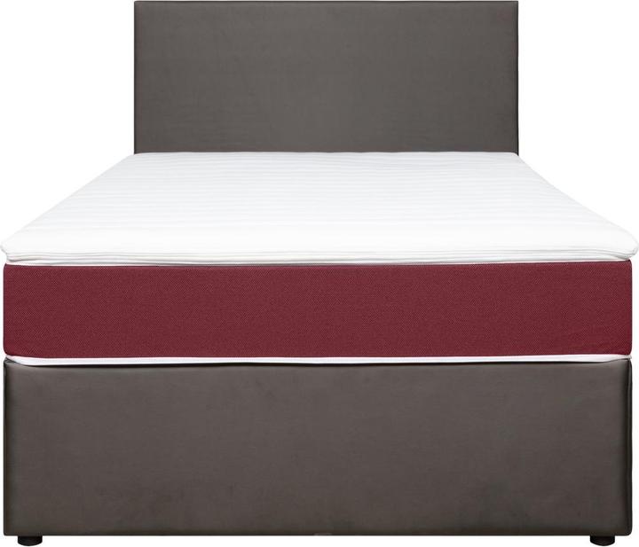 Produktbild Welnova Jupiter (140 x 200 cm)