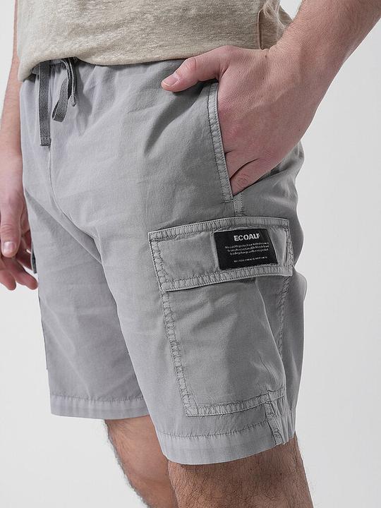 Produktbild Ecoalf Cargohose TARGO (L)