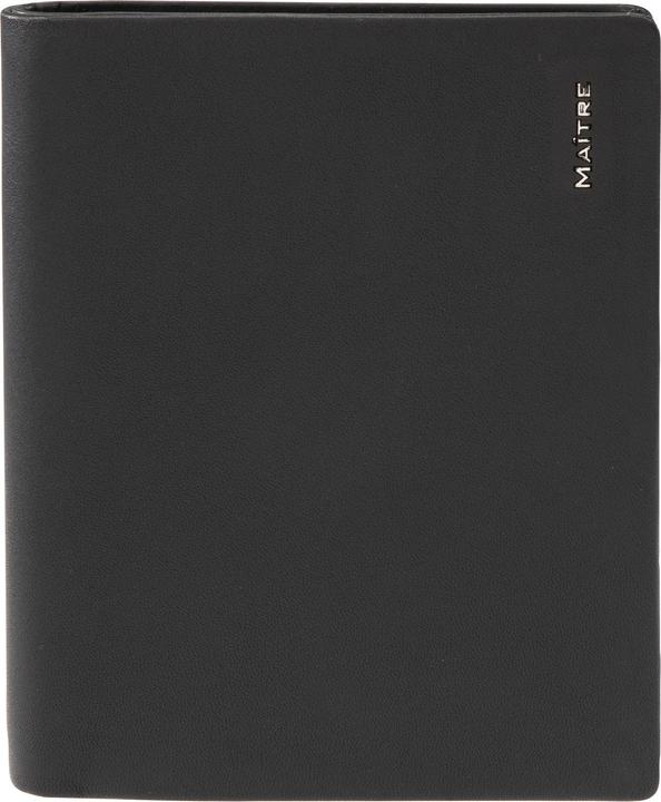Actual product image Maître Purse Abtweiler Hamlet
