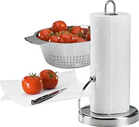 Image du produit GEFU Gf15700