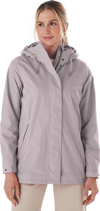 Immagine prodotto G.I.G.A DX OOGS 1 (46)