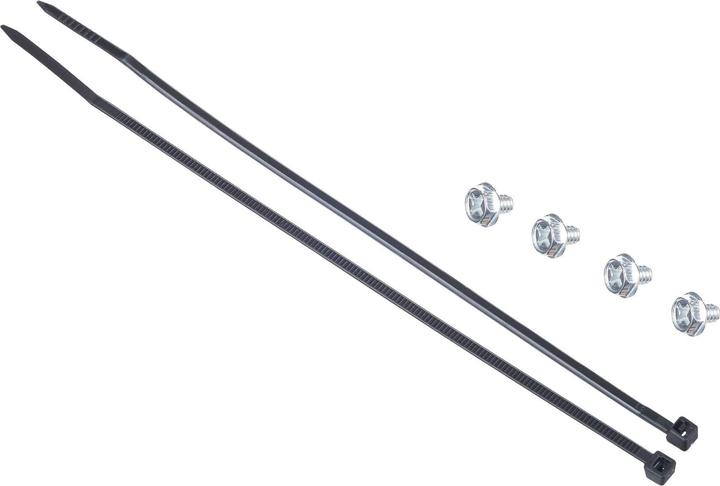 Produktbild Akyga AK-CA-67