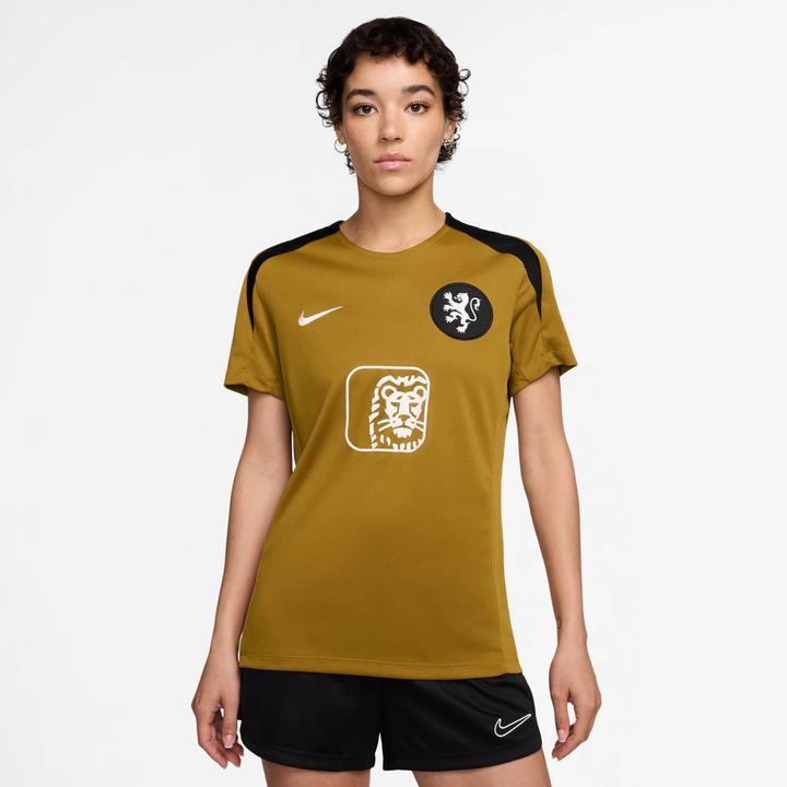 Produktbild Nike Strike-Shirt (L)