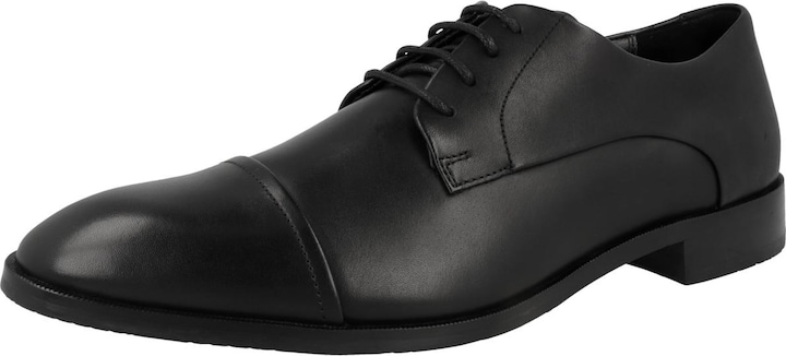 Actual product image Gordon & Bros Mirco D Nappa - 62577 (43)